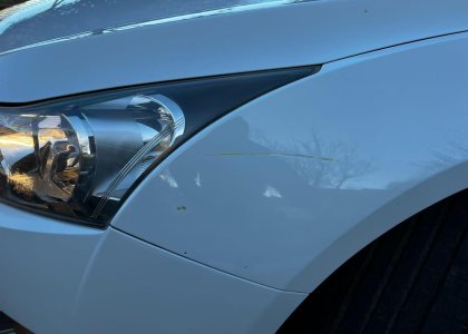 cruze 1.8 lt sport6 16v flex 4p manual 2013