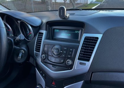cruze 1.8 lt sport6 16v flex 4p manual 2013