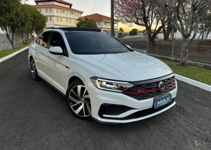 jetta gli 350 tsi 2.0