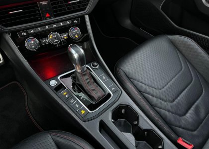 jetta gli 350 tsi 2.0