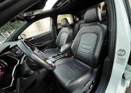 jetta gli 350 tsi 2.0
