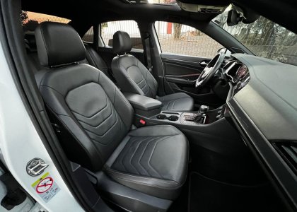 jetta gli 350 tsi 2.0