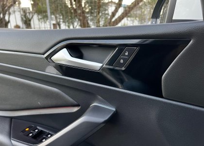 jetta gli 350 tsi 2.0