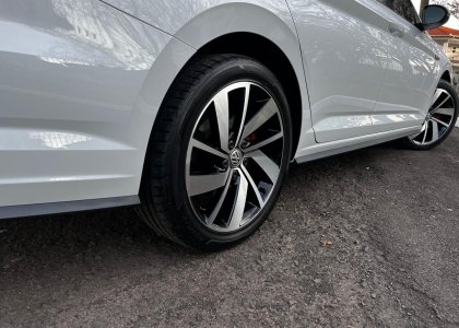 jetta gli 350 tsi 2.0