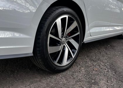 jetta gli 350 tsi 2.0