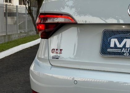 jetta gli 350 tsi 2.0
