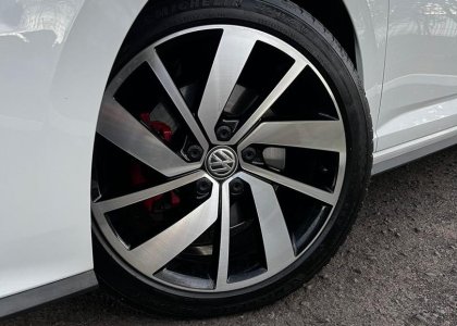 jetta gli 350 tsi 2.0
