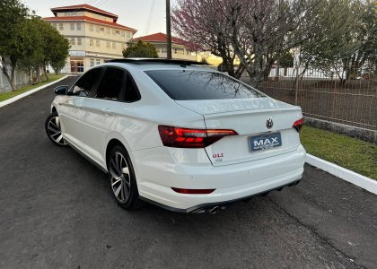 jetta gli 350 tsi 2.0