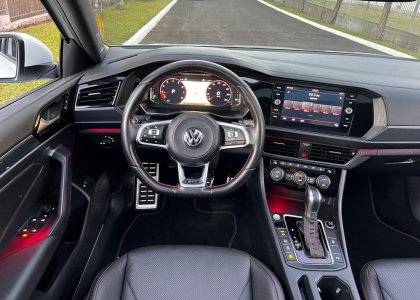 jetta gli 350 tsi 2.0