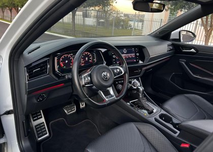 jetta gli 350 tsi 2.0