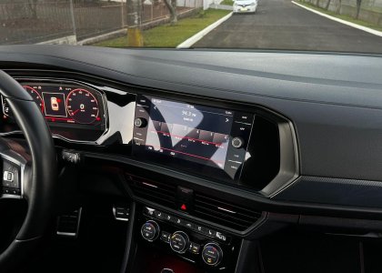 jetta gli 350 tsi 2.0