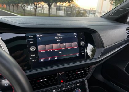 jetta gli 350 tsi 2.0