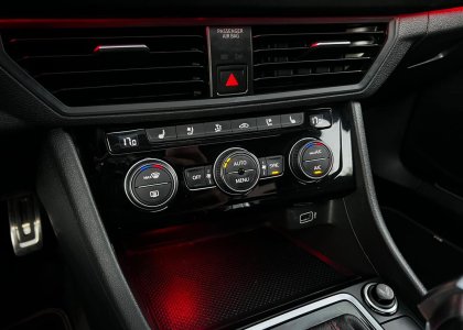 jetta gli 350 tsi 2.0