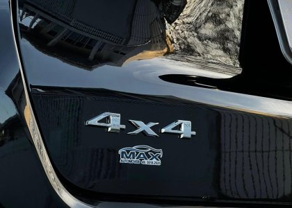 jeep compass 2.0 4x4 flex