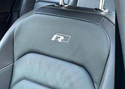 tiguan allspace r-line 350 tsi 2.0 4x4