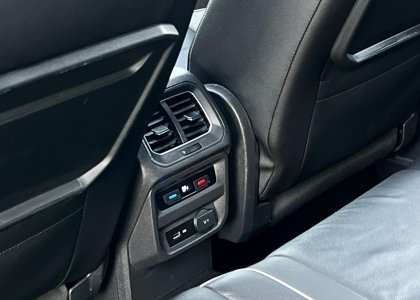 tiguan allspace r-line 350 tsi 2.0 4x4