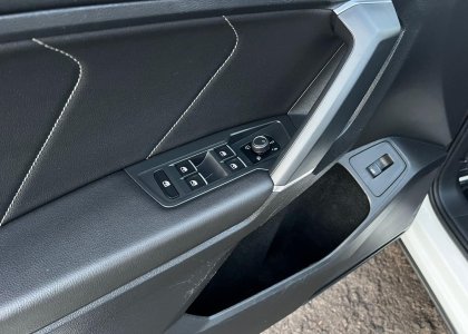 tiguan allspace r-line 350 tsi 2.0 4x4