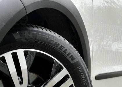 up cross 1.0 tsi total flex