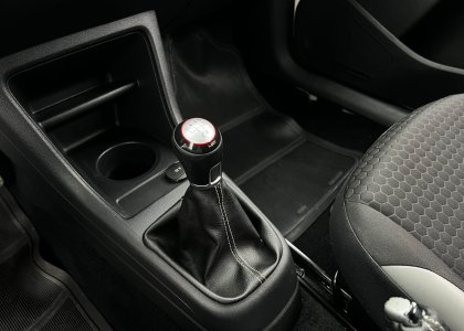 up cross 1.0 tsi total flex