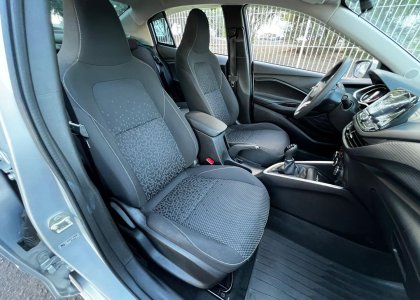 onix plus 1.0 mt lt2 2020 baixissima km