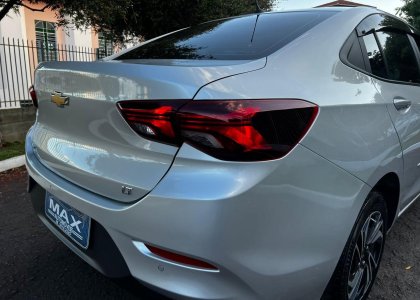 onix plus 1.0 mt lt2 2020 baixissima km