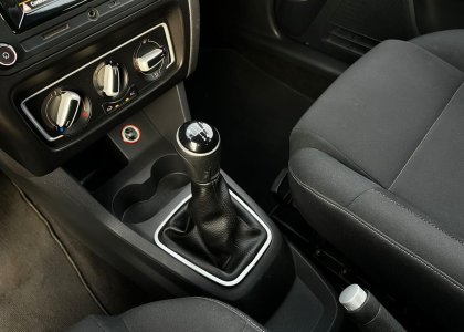 volkswagen fox run mbv 2017