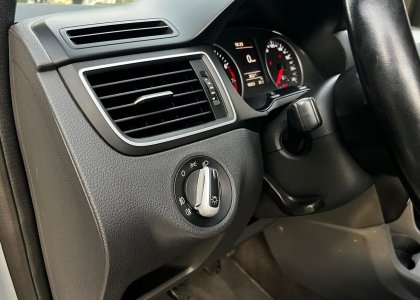 volkswagen fox run mbv 2017