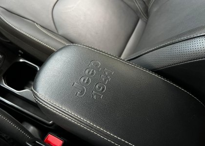 jeep renegade longitude t270 1.3 tb 4x2 flex aut 2024