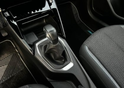 peugeot 208 style 1,0 flex 6v 5p mec 2024