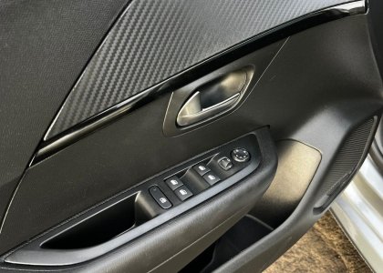 peugeot 208 style 1,0 flex 6v 5p mec 2024