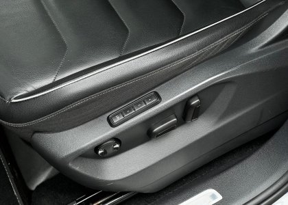 volkswagen tiguan allspac rline 350 tsi 2.0 4x4 2020