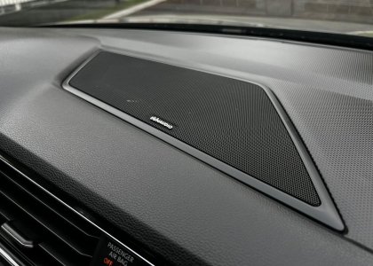 volkswagen tiguan allspac rline 350 tsi 2.0 4x4 2020