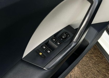 t-cross highline 1.4 tsi aut 2022