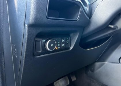 ford ranger xls 3.0 v6 4x4 cd diesel aut. 2024