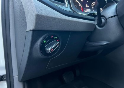 polo 1.0 200 tsi comfortline automatico