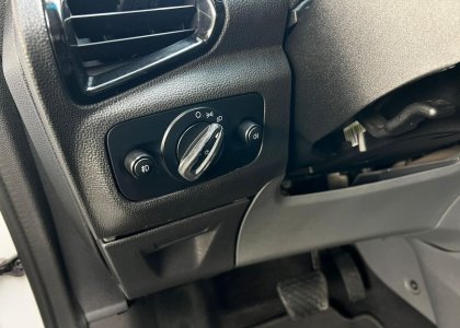 ford ecosport freestyle 2.0 aut 2015