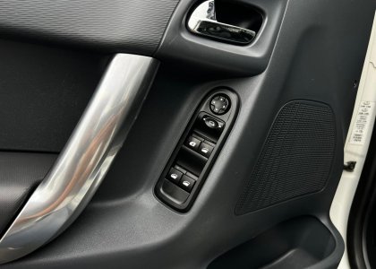 citroen c3 1.6 exclusive flex manual