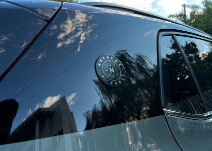 volkswagen t-cross extreme 2026