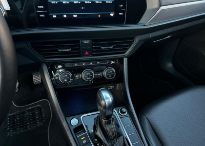 volkswagen jetta r line 250 tsi 1.4 flex 16v aut 2020