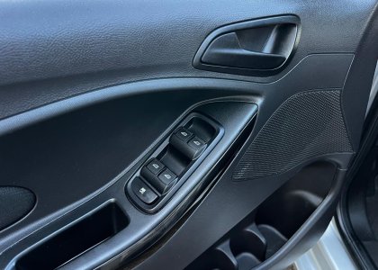 ford ka 1.5 sedan sel aut