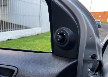 ford ka 1.5 sedan sel aut