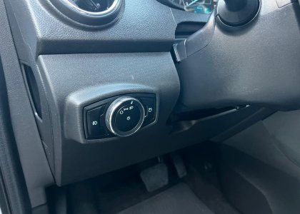 ford ka 1.5 sedan sel aut