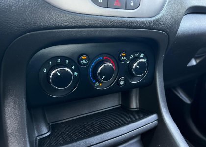 ford ka 1.5 sedan sel aut