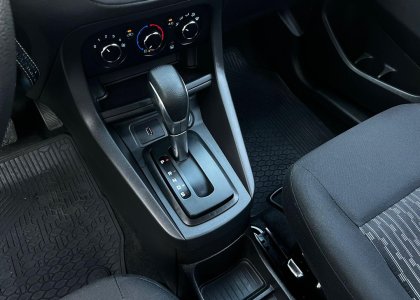 ford ka 1.5 sedan sel aut