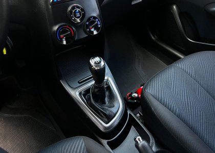 hb20 1.6 comfort plus flex