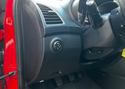 hb20 1.6 comfort plus flex