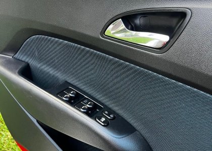 hb20 1.6 comfort plus flex