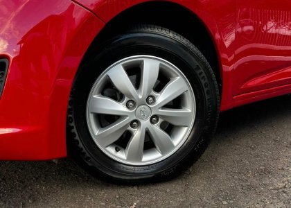 hb20 1.6 comfort plus flex