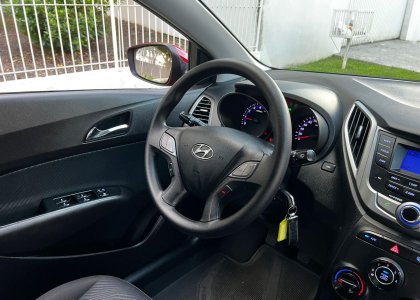 hb20 1.6 comfort plus flex