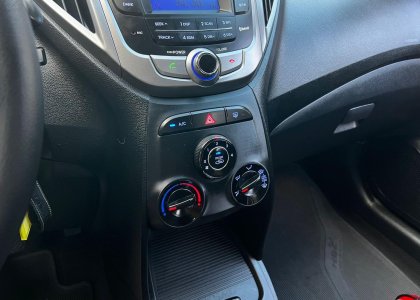 hb20 1.6 comfort plus flex